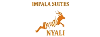 Impala Suites 